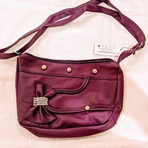 Chuns Fashion designer hand bag purse